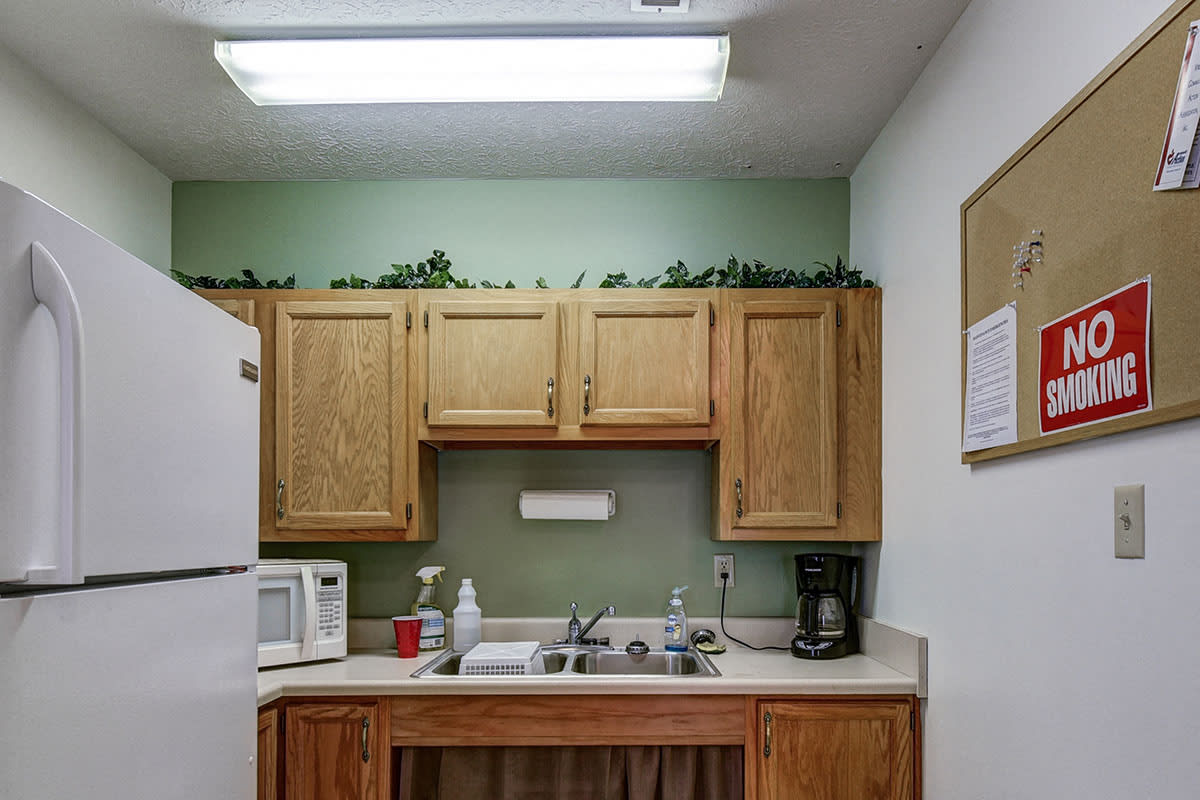 Photos and Video of Willow Greene in Bridgeport, WV